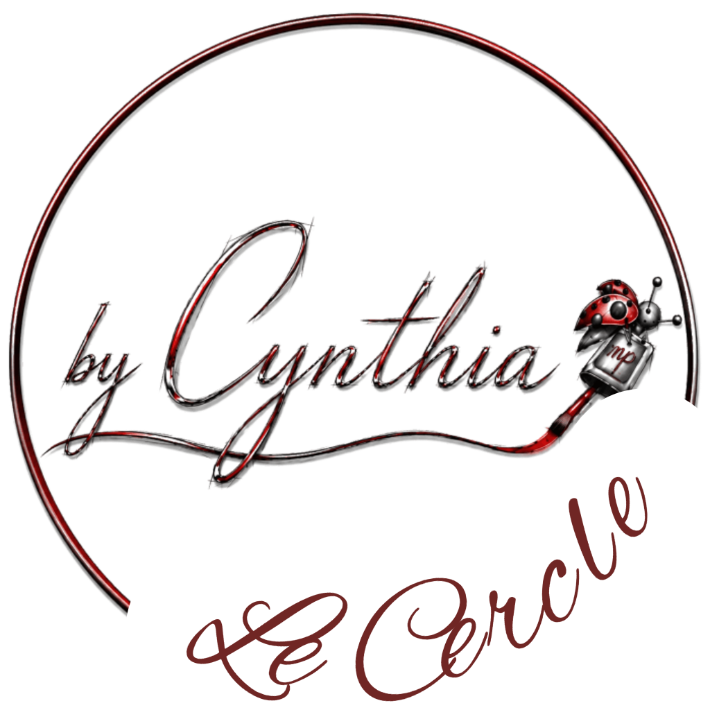 by Cynthia