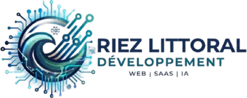 Riez Littoral Développement